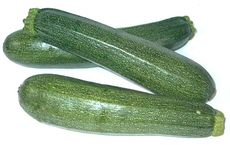 Zucchini-3.jpg